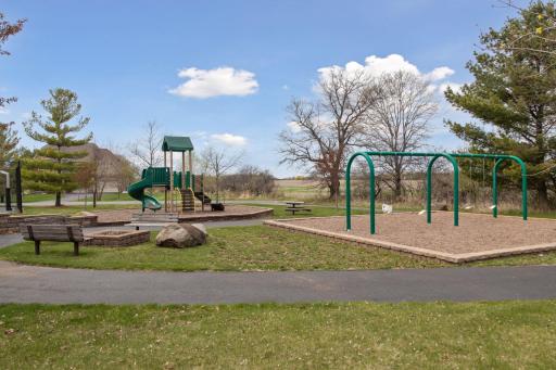 485 Summit Ridge, Hudson, WI 54016