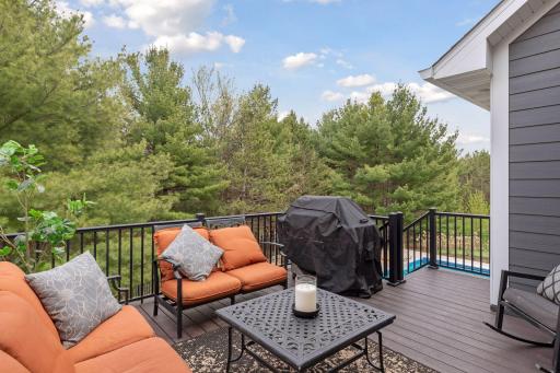 485 Summit Ridge, Hudson, WI 54016