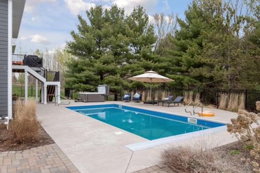 485 Summit Ridge, Hudson, WI 54016