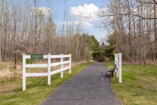 485 Summit Ridge, Hudson, WI 54016