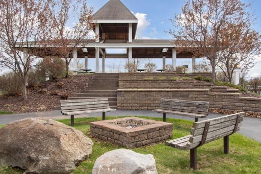 485 Summit Ridge, Hudson, WI 54016