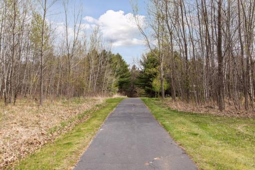 485 Summit Ridge, Hudson, WI 54016