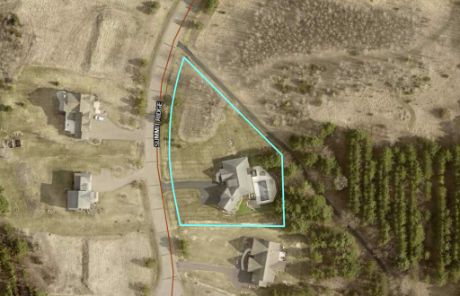 485 Summit Ridge, Hudson, WI 54016