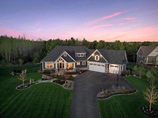 485 Summit Ridge, Hudson, WI 54016