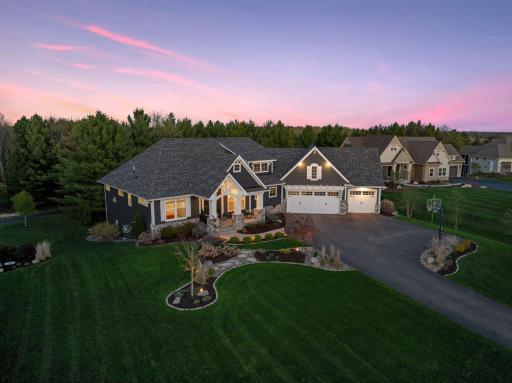 485 Summit Ridge, Hudson, WI 54016