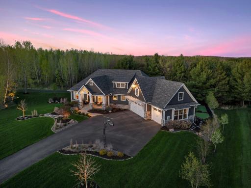 485 Summit Ridge, Hudson, WI 54016