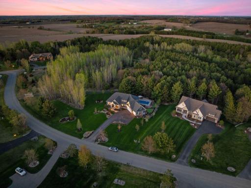 485 Summit Ridge, Hudson, WI 54016