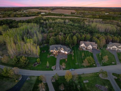 485 Summit Ridge, Hudson, WI 54016