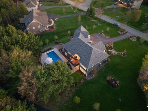 485 Summit Ridge, Hudson, WI 54016