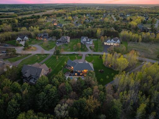485 Summit Ridge, Hudson, WI 54016