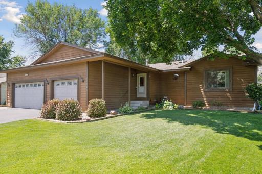 11027 Xylon Avenue N, Champlin, MN 55316