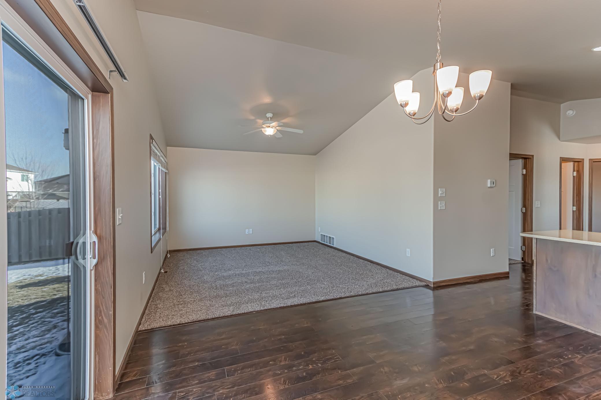 5491 38th Ave S, Fargo, ND 58104-14.jpg