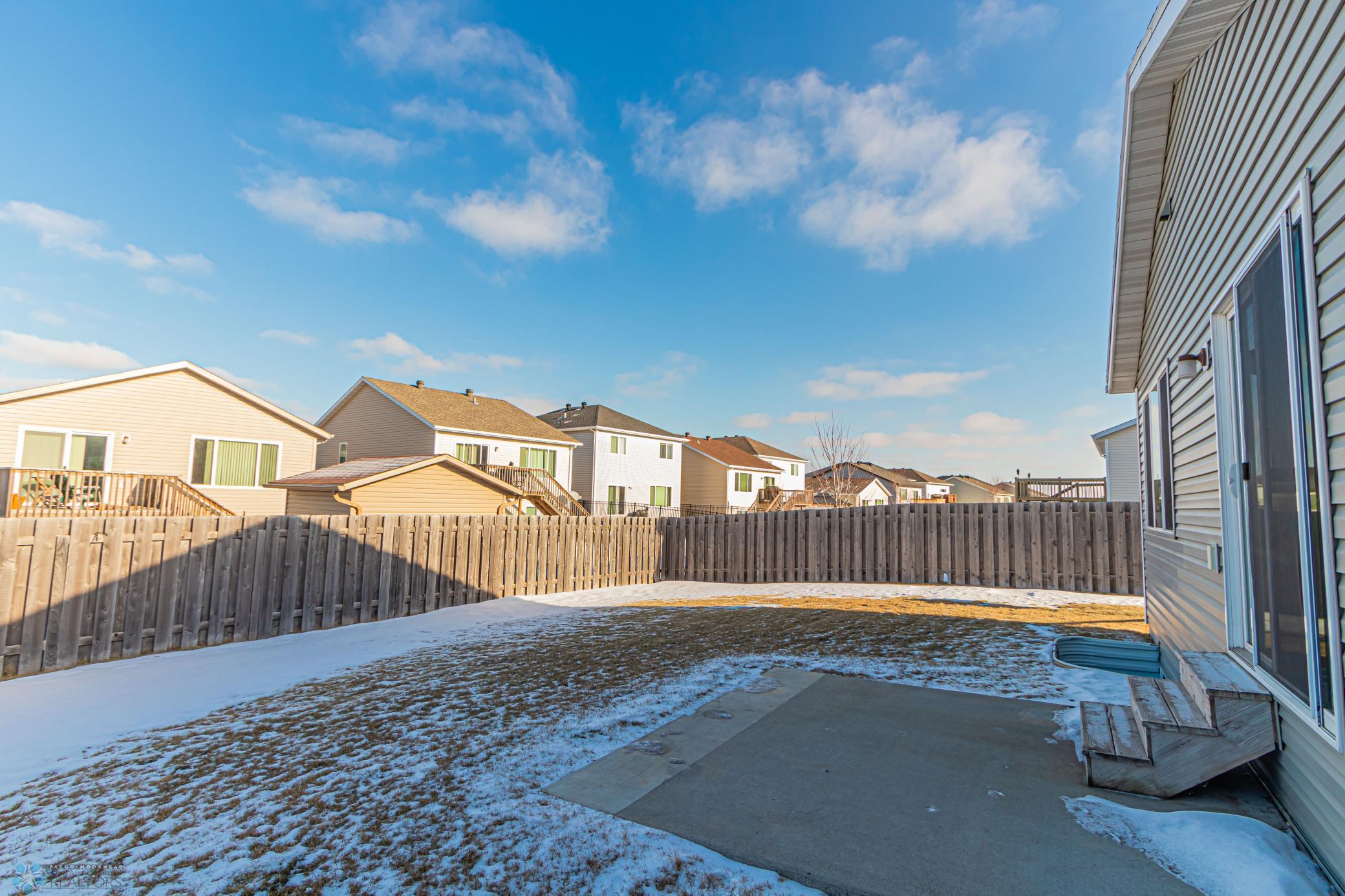 5491 38th Ave S, Fargo, ND 58104-28.jpg