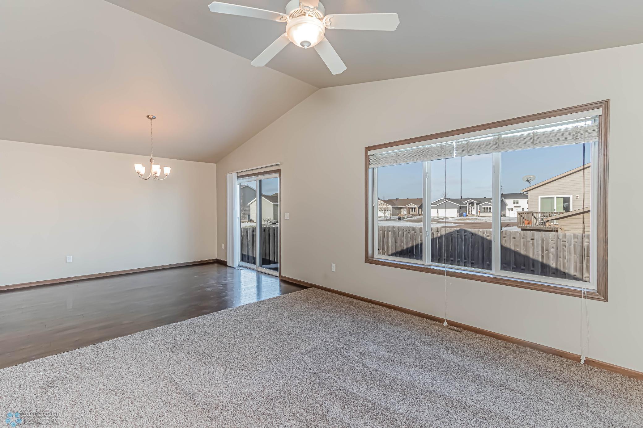 5491 38th Ave S, Fargo, ND 58104-16.jpg