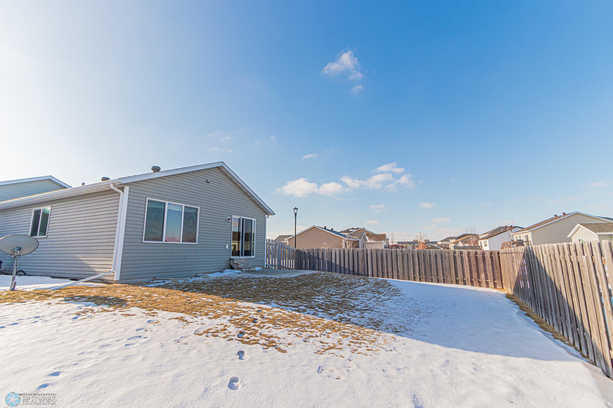 5491 38th Ave S, Fargo, ND 58104-29.jpg