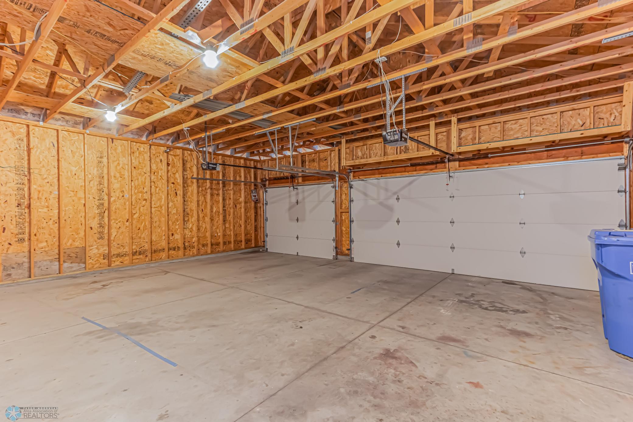 5491 38th Ave S, Fargo, ND 58104-26.jpg