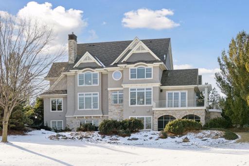 18719 Bearpath Trail, Eden Prairie, MN 55347