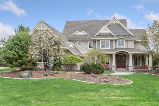 18719 Bearpath Trail, Eden Prairie, MN 55347