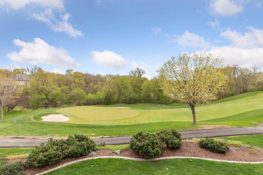 18719 Bearpath Trail, Eden Prairie, MN 55347