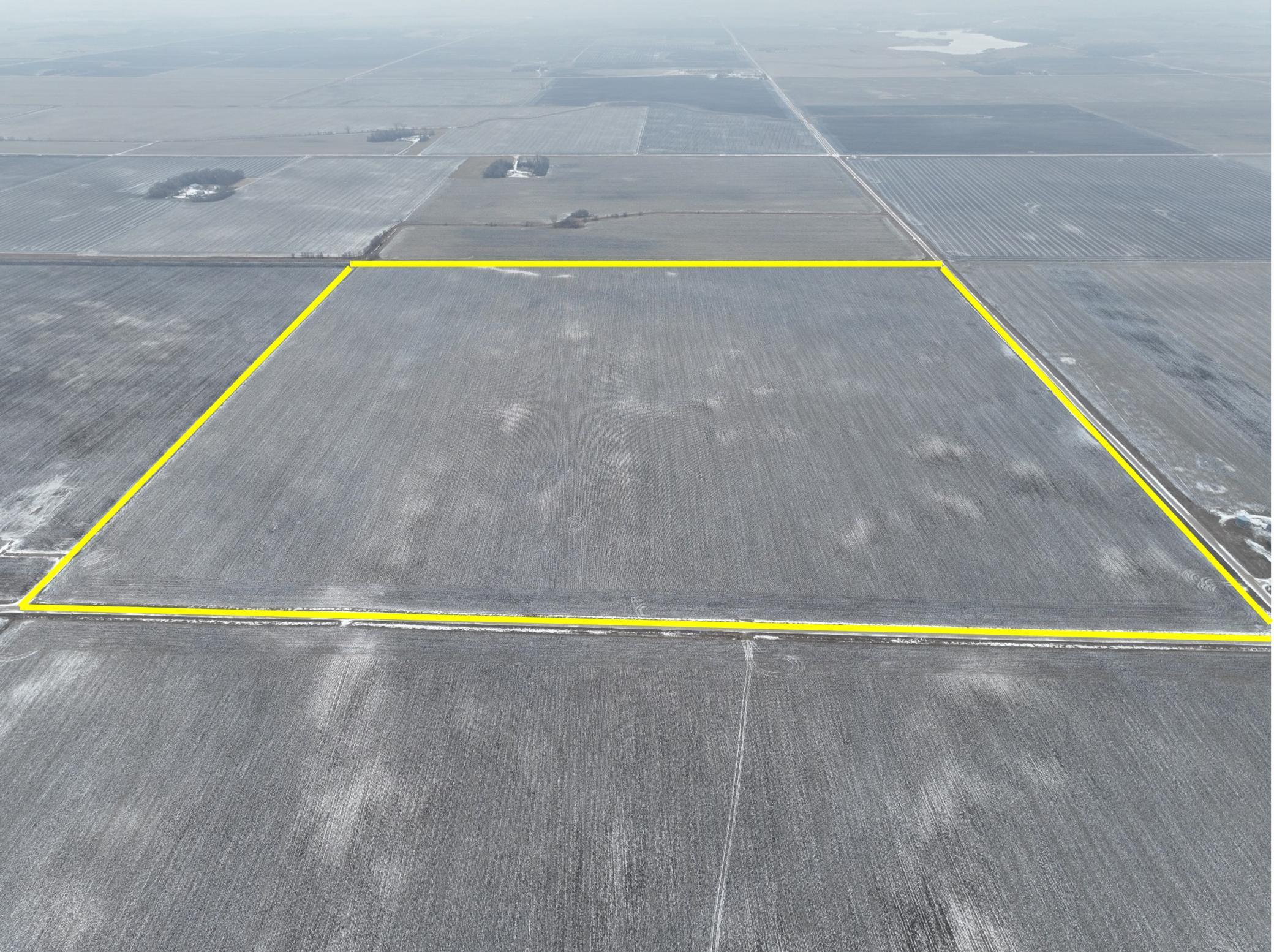 Lot 1 Drone.jpg