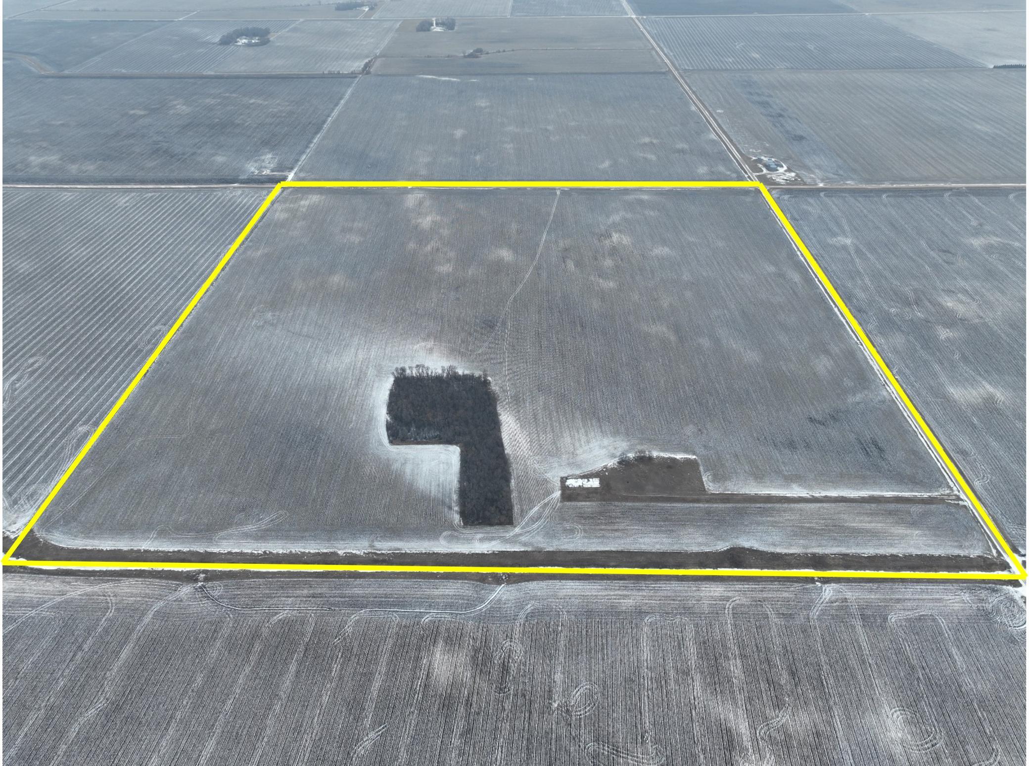 Lot 2 Drone.jpg