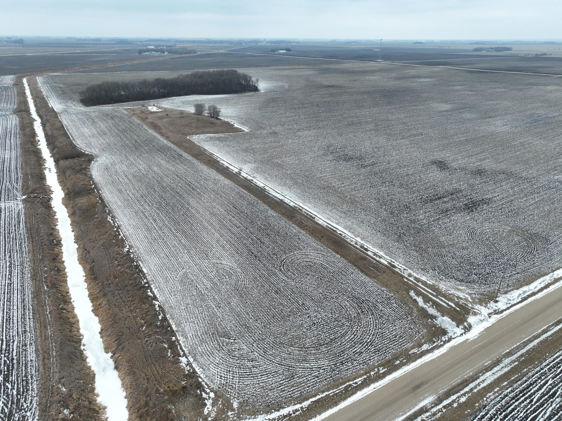 Lot 2 Ditch Grove and Bldg Site.jpg
