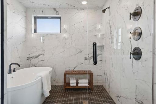 Photos, virtual/video tours may not depict actual home. Features, materials & finishes shown may contain options that are not included in the price.