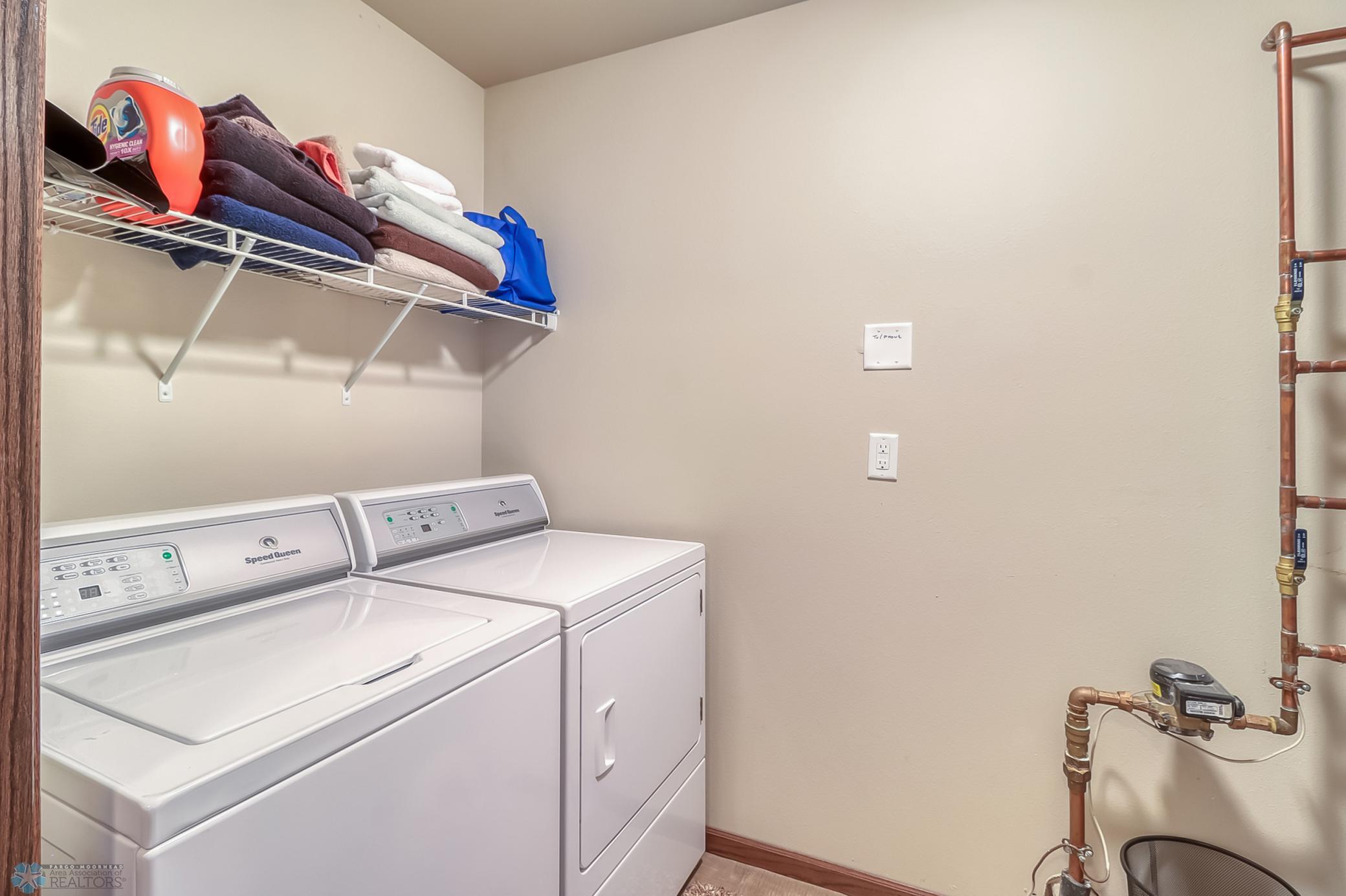 Laundry1_1.jpg
