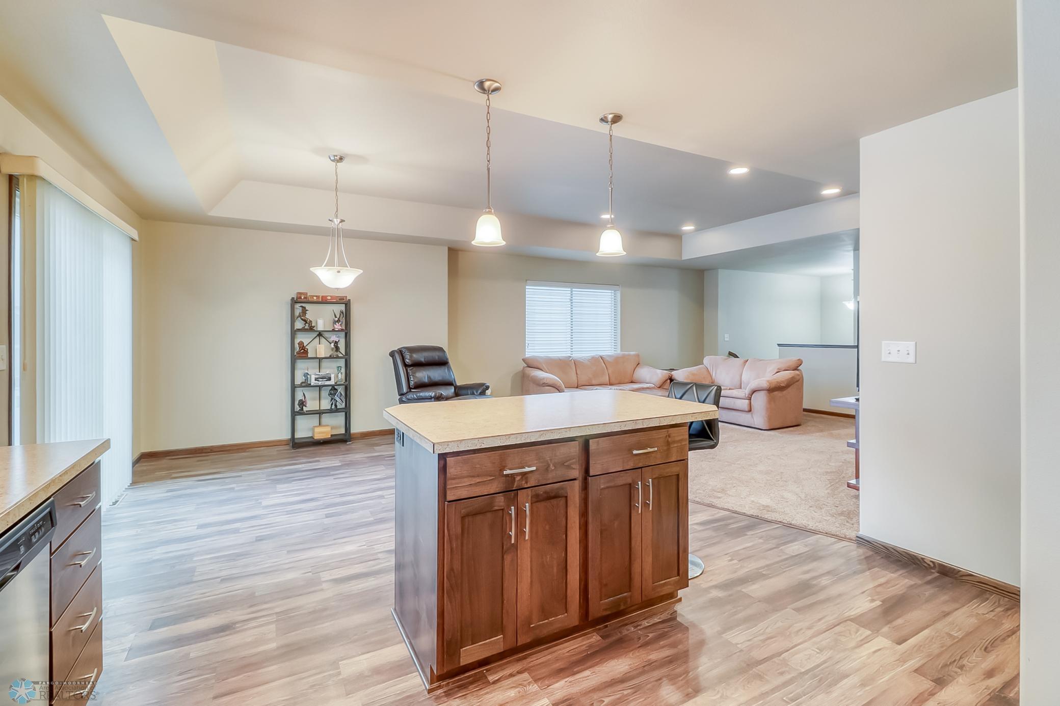 Kitchen.Dining.Living 1_0.jpg