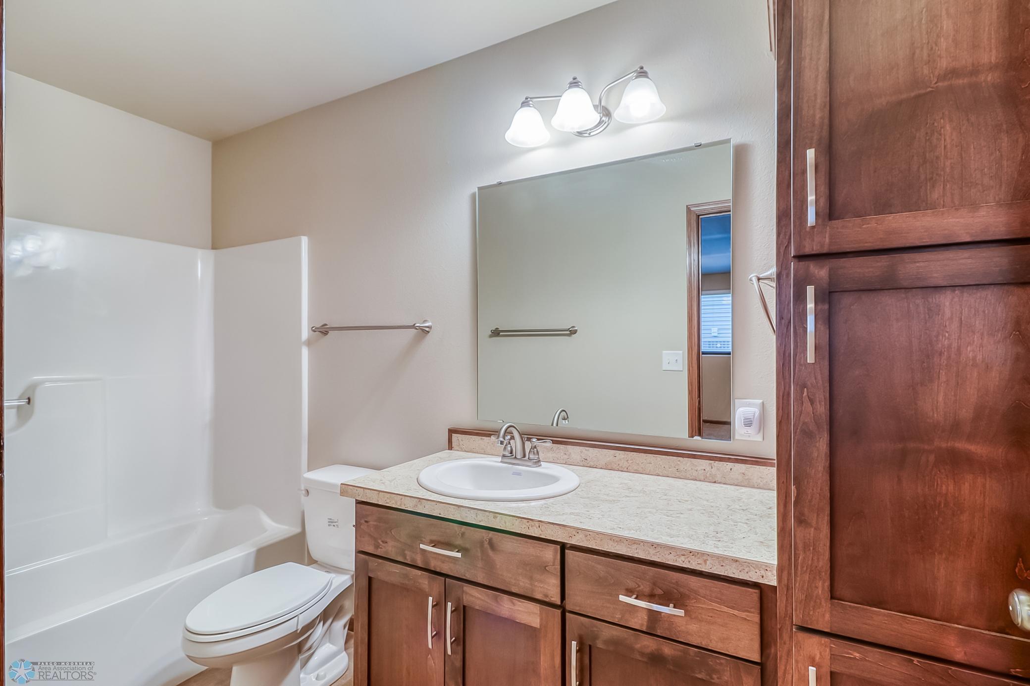 Basement Bathroom1_1.jpg