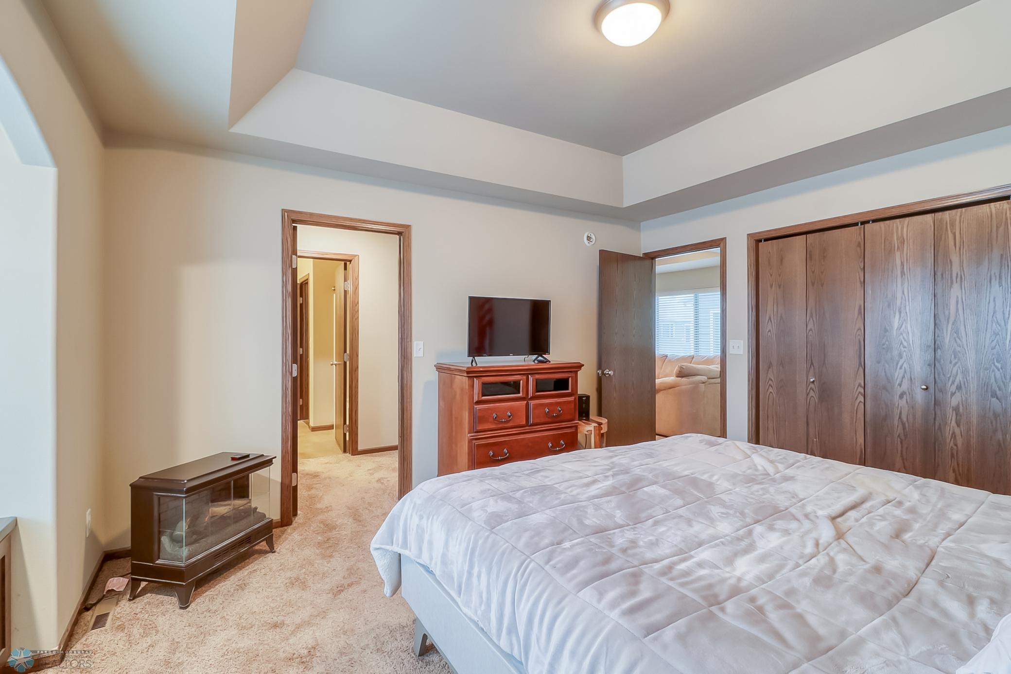 Primary Bedroom1_2.jpg