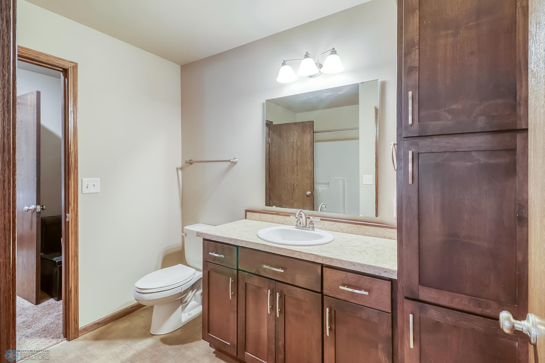 Primary Bathroom1_2.jpg