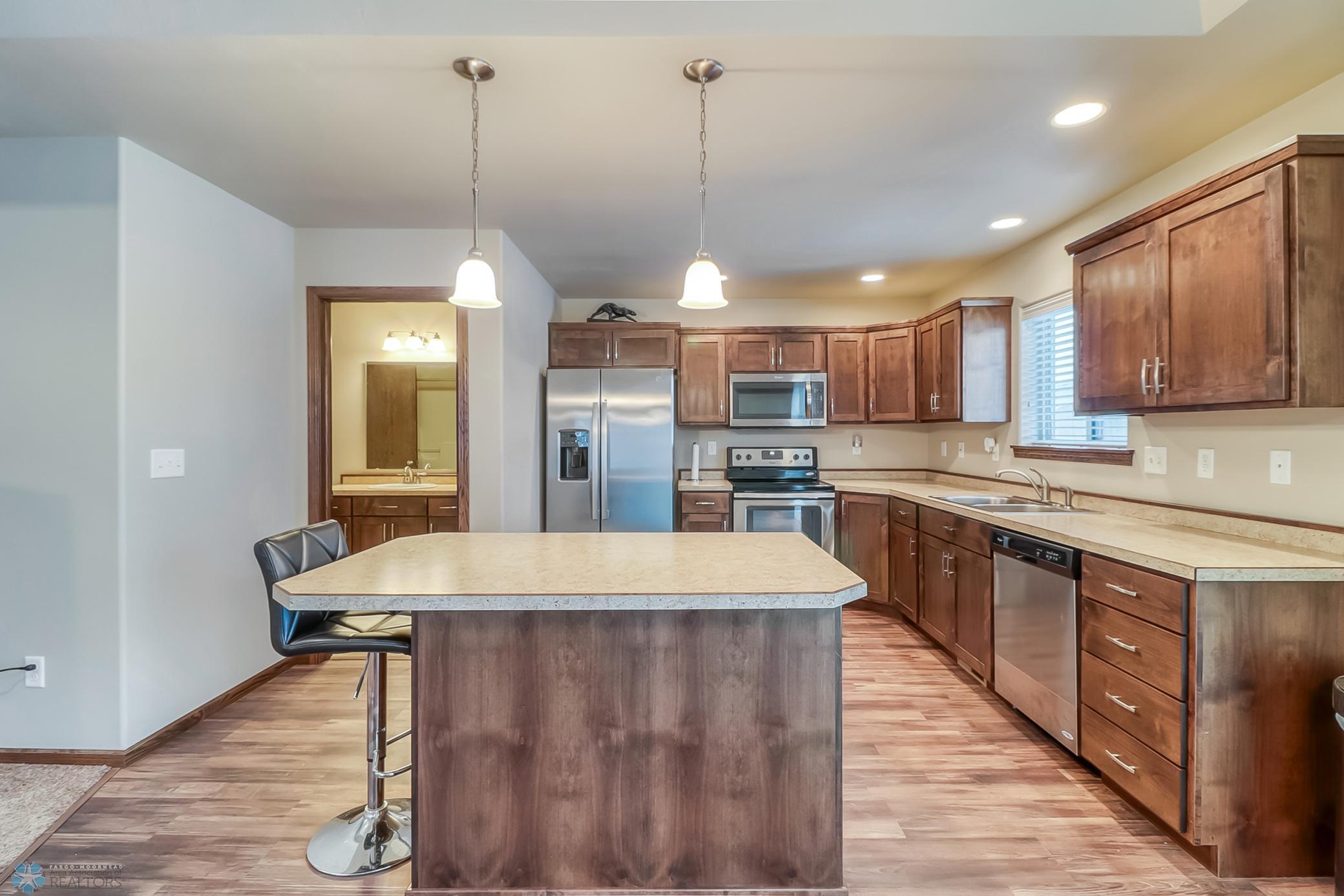 Kitchen1_0.jpg