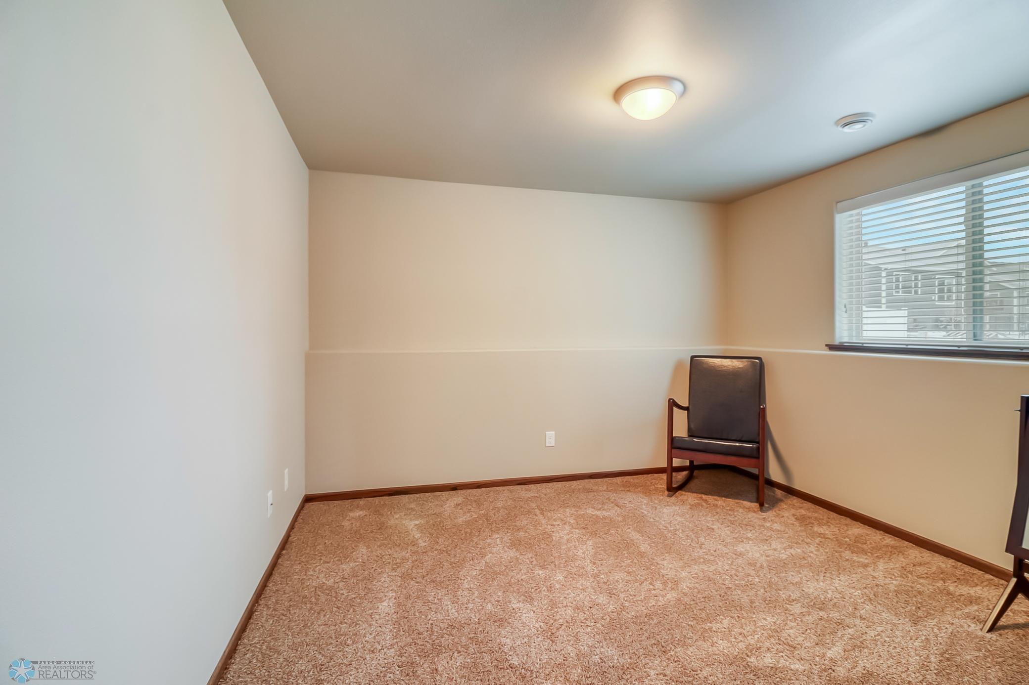 Basement Bedroom2_1.jpg