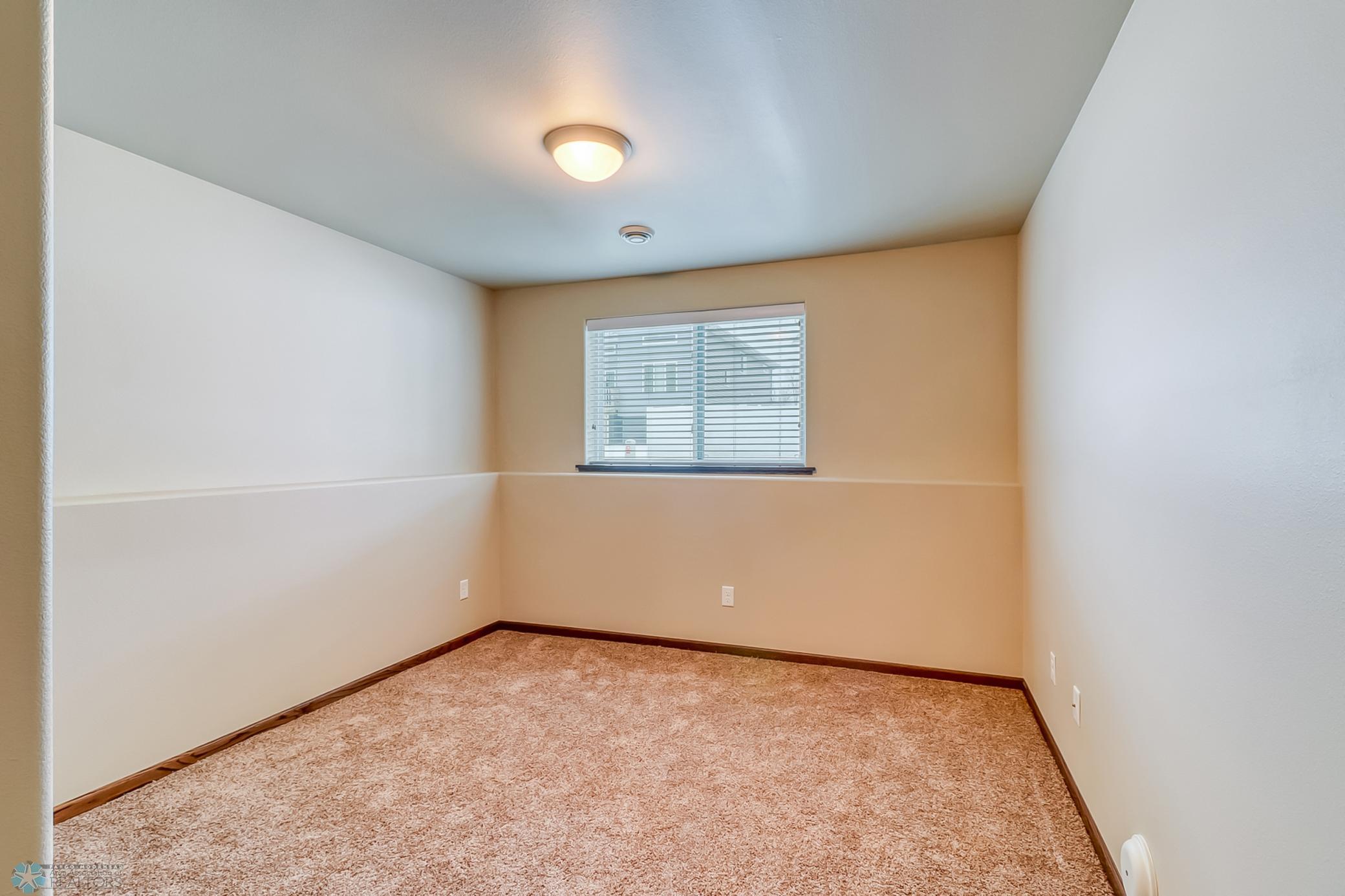 Basement Bedroom1_1.jpg