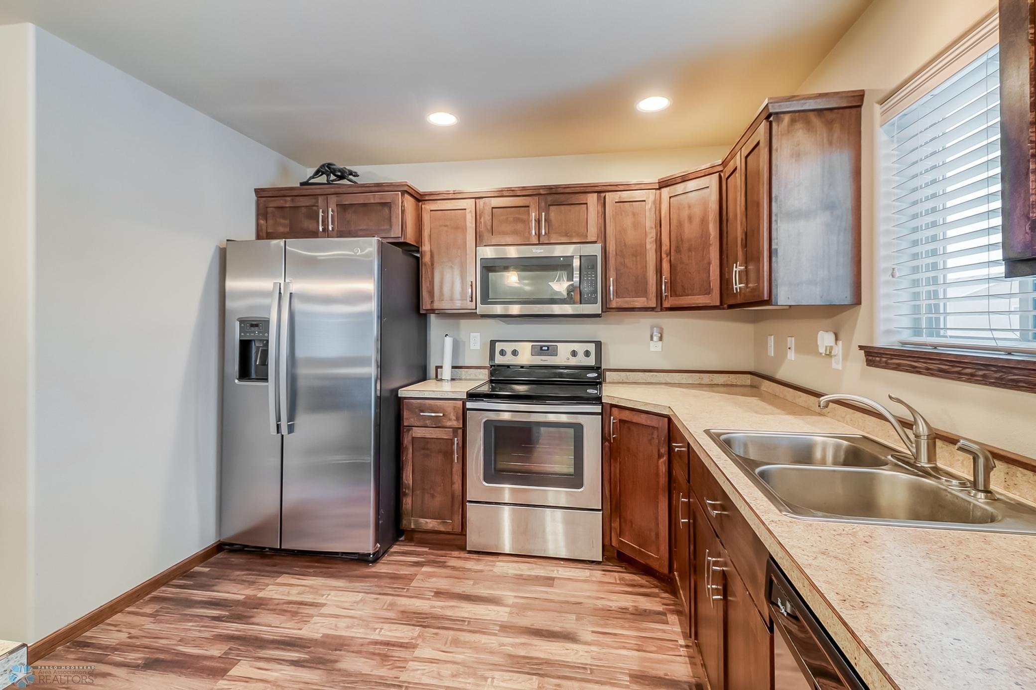 Kitchen1_1.jpg