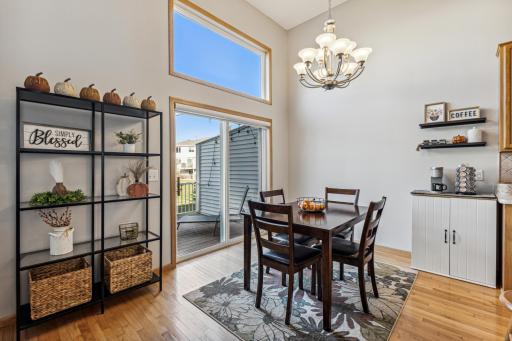 20609 Harrow Court, Lakeville, MN 55044