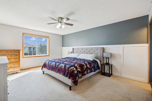 20609 Harrow Court, Lakeville, MN 55044