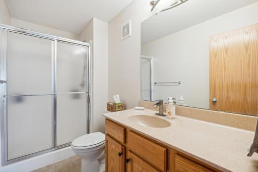 20609 Harrow Court, Lakeville, MN 55044