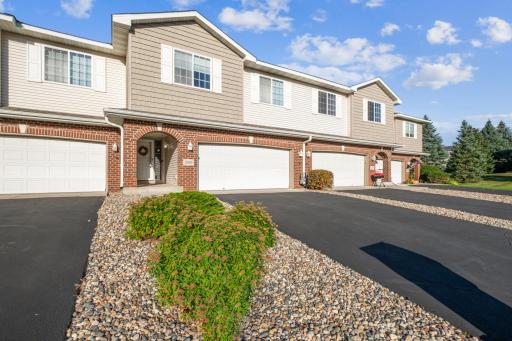 Located on quiet cul de sac within high demand neighborhood
