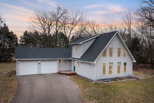 Photo for 37687 Elk Avenue, North Branch, MN 55056 - listing #6641630 37687 Elk Avenue, North Branch, MN 55056