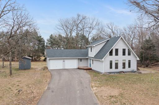 6-web-or-mls-37687 Elk Ave-163.jpg