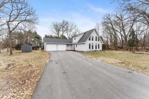 5-web-or-mls-37687 Elk Ave-139.jpg