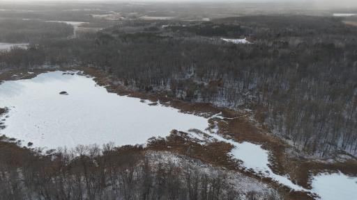 22135 268th Street, Fort Ripley, MN 56449