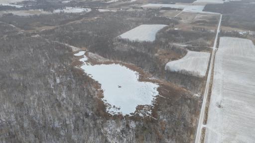 22135 268th Street, Fort Ripley, MN 56449