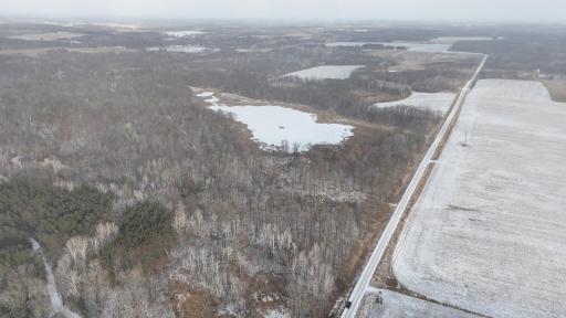 22135 268th Street, Fort Ripley, MN 56449