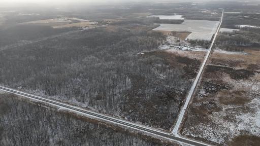22135 268th Street, Fort Ripley, MN 56449