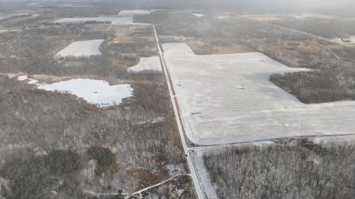 22135 268th Street, Fort Ripley, MN 56449