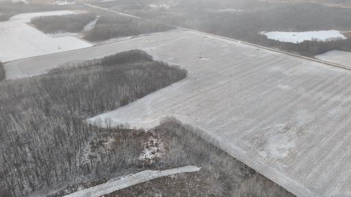 22135 268th Street, Fort Ripley, MN 56449