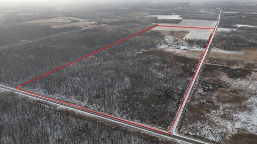 22135 268th Street, Fort Ripley, MN 56449